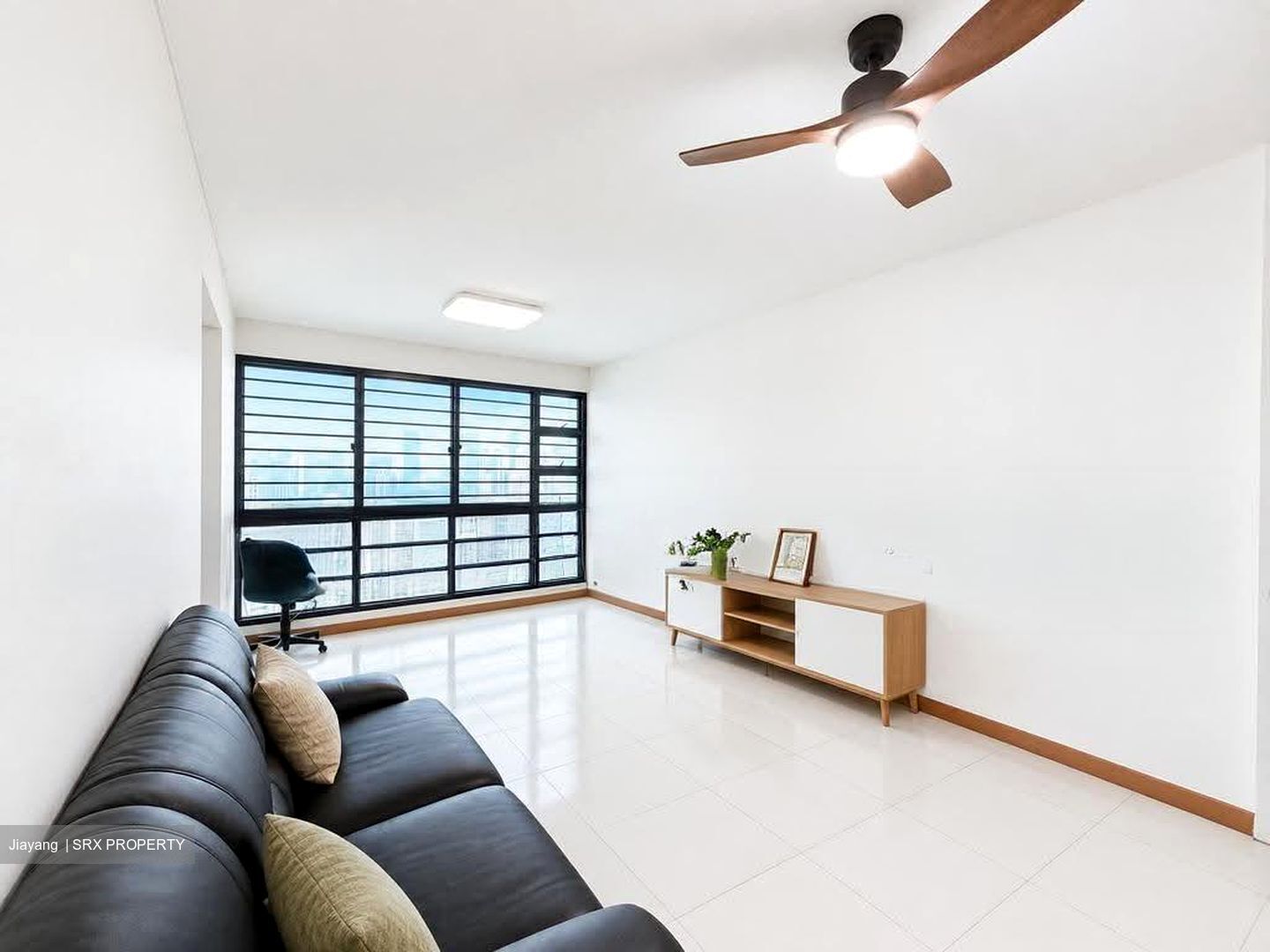 Blk 56 Havelock View (Bukit Merah), HDB 4 Rooms #632007851